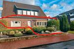 Doppelhaushälfte Salzbergen - 3 Zimmer, 104 m&sup2;, 199.000&euro; | Angebot:26809556
