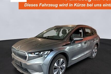 Skoda Enyaq 35.923 km 31.589 &euro; Gronau 48599