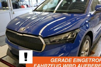Skoda Enyaq 63.424 km 25.790 &euro; Gronau 48599