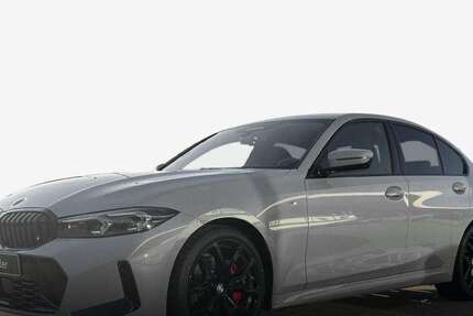 BMW 330 19.000 km 66.450 &euro; Lingen 49809