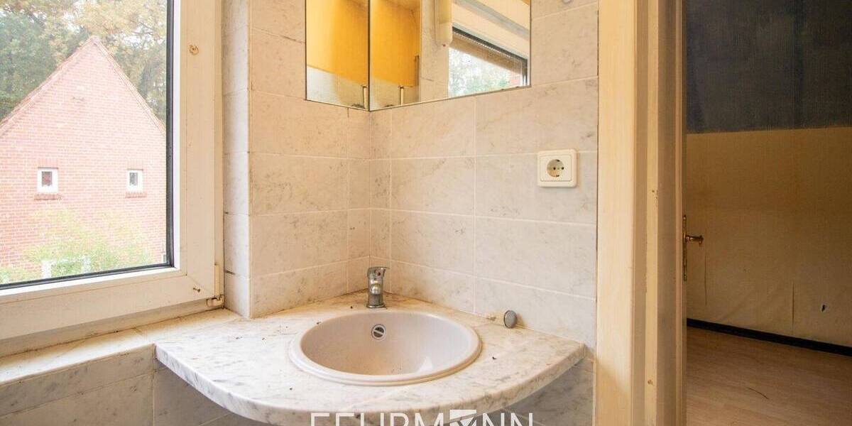 Grundstück Nordhorn Bakelde - 169.000&euro; | Angebot:25673502