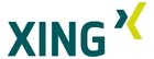Assistenz Finance & Controlling (m/w/d) - Minijob oder Teilzeitbasis (20h) | 100% Remote
