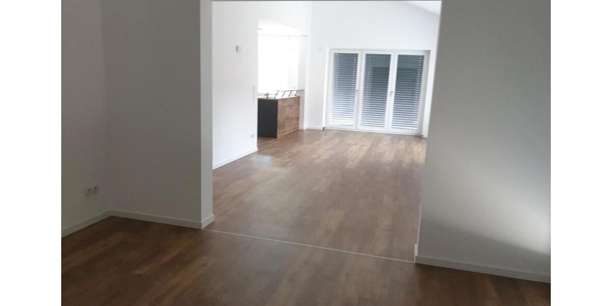 Einfamilienhaus Nordhorn - 3 Zimmer, 92 m&sup2;, 1.300&euro; | Angebot:25167744