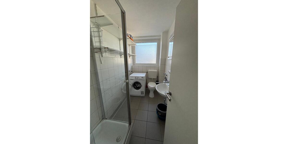 Etagenwohnung Gronau (Westfahlen) - 4 Zimmer, 94 m&sup2;, 849&euro; | Angebot:25430662