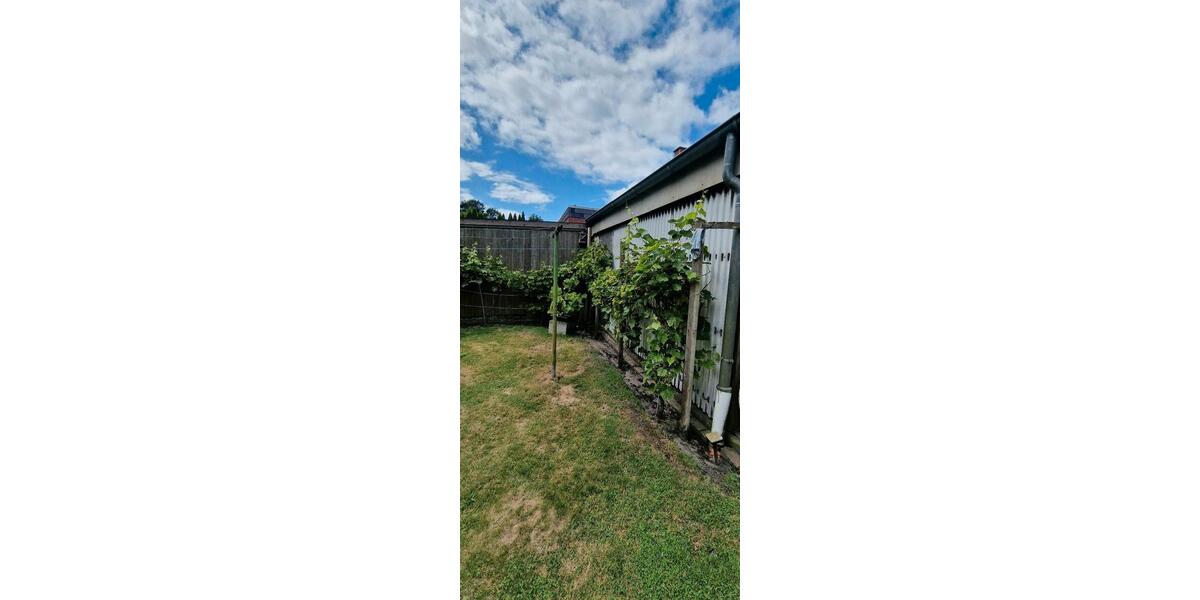 Mehrfamilienhaus, Wohnhaus Twist - 8 Zimmer, 150 m&sup2;, 200.000&euro; | Angebot:27156414