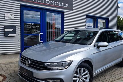 VW Passat 258.216 km 11.450 &euro; Lingen 49811