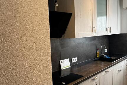 Haus Geeste - 6 Zimmer, 160 m&sup2;, 900&euro; | Angebot:26635932