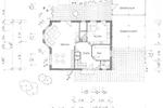 Einfamilienhaus Lingen (Ems) Gauerbach - 6 Zimmer, 148 m&sup2;, 410.000&euro; | Angebot:27195318