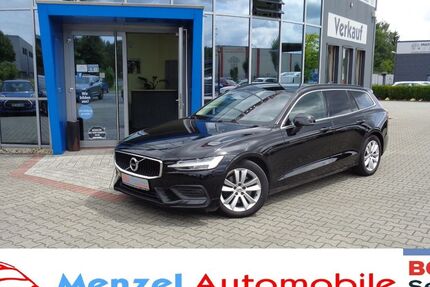 Volvo V60 115.629 km 24.990 &euro; Schüttorf 48465