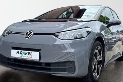 VW ID.3 45.660 km 25.980 &euro; Geeste-Groß Hesepe 49744