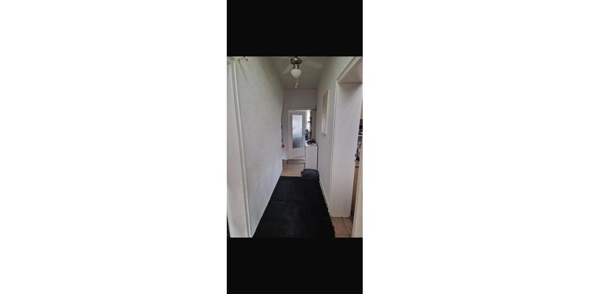 Einfamilienhaus Gronau (Westfahlen) - 5 Zimmer, 130 m&sup2;, 1.250&euro; | Angebot:26117601