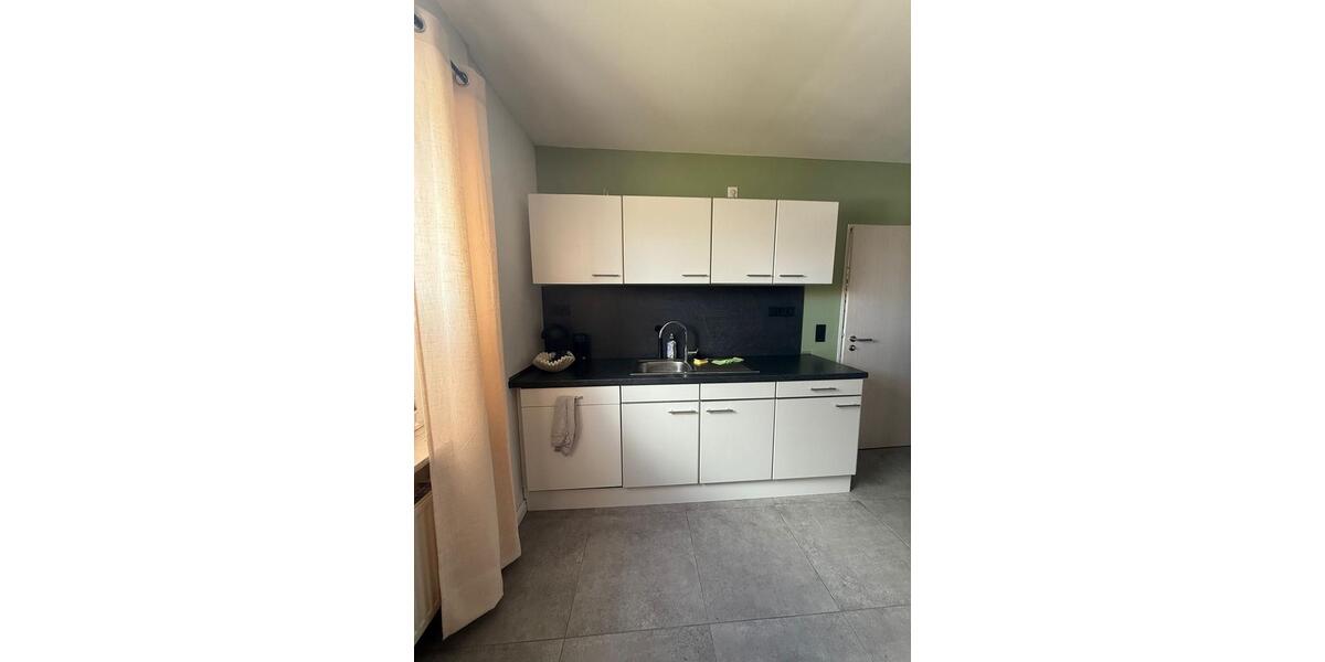 Etagenwohnung Gronau (Westfahlen) - 3 Zimmer, 90 m&sup2;, 650&euro; | Angebot:25962562