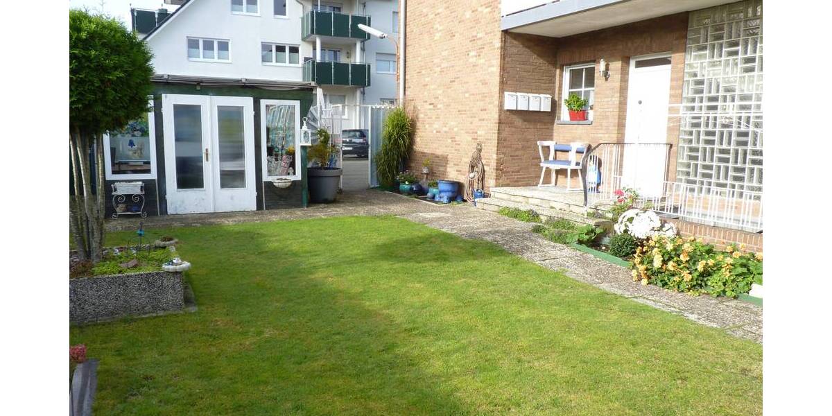 Mehrfamilienhaus, Wohnhaus Lingen (Ems) Laxten - 1 Zimmer, 447 m&sup2;, 749.000&euro; | Angebot:26388768