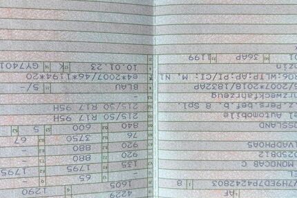 Opel Crossland (X) 1.100 km 20.200 &euro; Nordhorn 48527