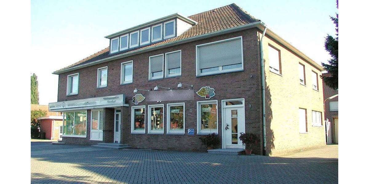 Mehrfamilienhaus, Wohnhaus Lingen (Ems) Laxten - 1 Zimmer, 447 m&sup2;, 749.000&euro; | Angebot:26388768