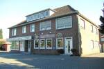 Mehrfamilienhaus, Wohnhaus Lingen (Ems) Laxten - 1 Zimmer, 447 m&sup2;, 749.000&euro; | Angebot:26388768