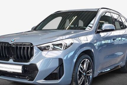BMW X1 75.950 km 38.770 &euro; Wietmarschen 49835