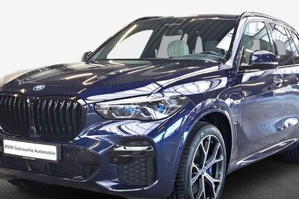 BMW X5 81.250 km 61.611 &euro; Wietmarschen 49835