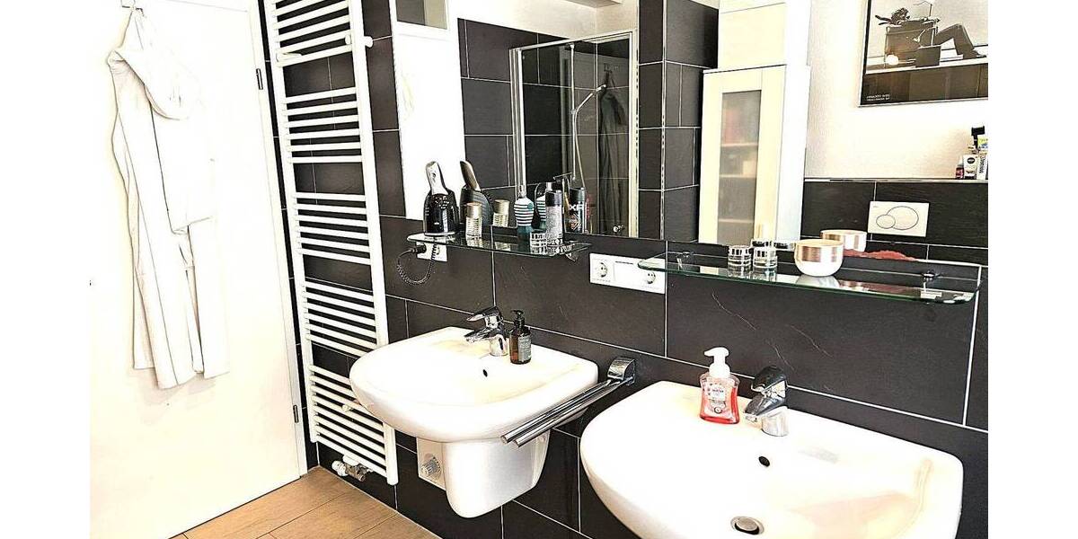 Etagenwohnung Lingen (Ems) Lingen - 3 Zimmer, 95 m&sup2;, 329.800&euro; | Angebot:26485773