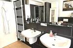 Etagenwohnung Lingen (Ems) Lingen - 3 Zimmer, 95 m&sup2;, 329.800&euro; | Angebot:26485773