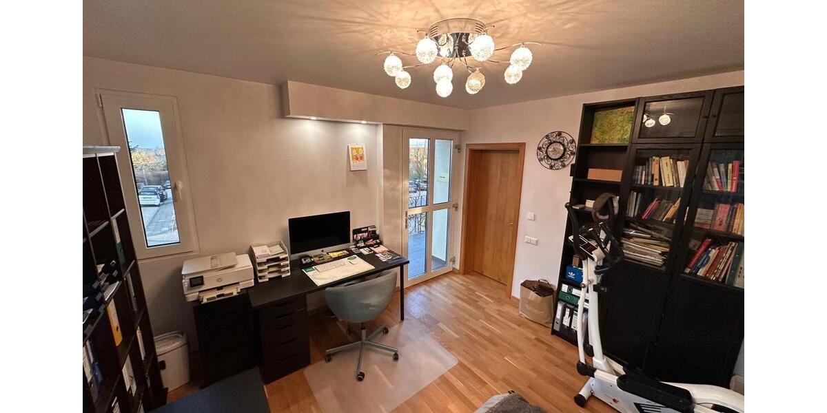 Einfamilienhaus Bad Bentheim - 8 Zimmer, 350 m&sup2;, 777.000&euro; | Angebot:24738080