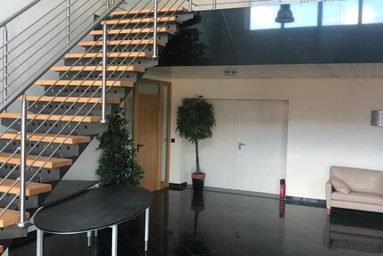 Gewerbeobjekt Gronau (Westfahlen) - 350&euro; | Angebot:24542020