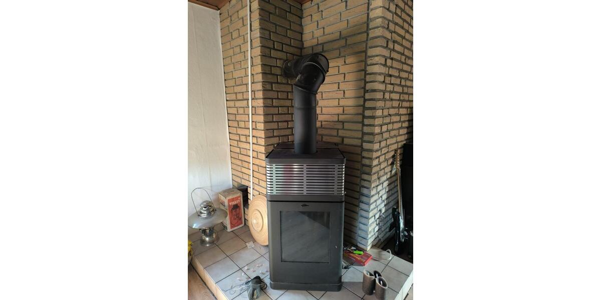 Einfamilienhaus Neuenkirchen - 9 Zimmer, 163 m&sup2;, 304.000&euro; | Angebot:25907451