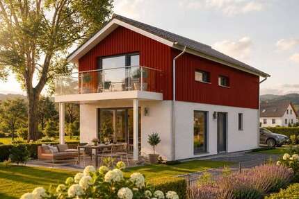 Haus Nordhorn Bookholt - 3 Zimmer, 107 m&sup2;, 575.000&euro; | Angebot:27322535