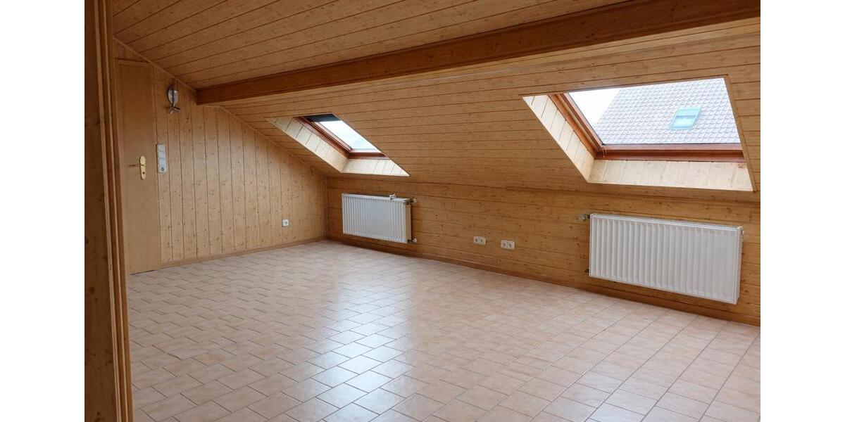 Etagenwohnung Gronau (Westfahlen) - 4 Zimmer, 95 m&sup2;, 175.000&euro; | Angebot:26035212