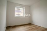 Etagenwohnung Lingen (Ems) Gauerbach - 3 Zimmer, 84 m&sup2;, 790&euro; | Angebot:26248039