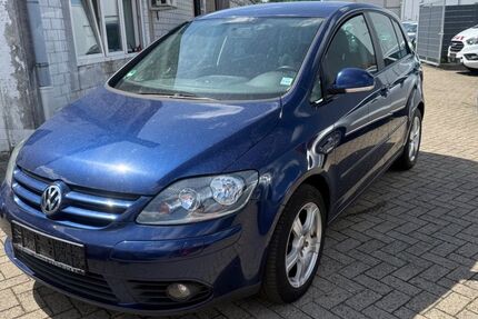 VW Golf 387.000 km 1.299 &euro; Nordhorn 48529