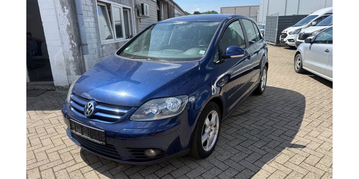 VW Golf 387.000 km 1.299 &euro; Nordhorn 48529