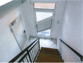 Einfamilienhaus Gronau Gronau - 20 Zimmer, 365 m&sup2;, 559.000&euro; | Angebot:25195781