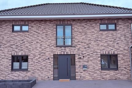 Haus Spelle - 5 Zimmer, 160 m&sup2;, 675.000&euro; | Angebot:26041186