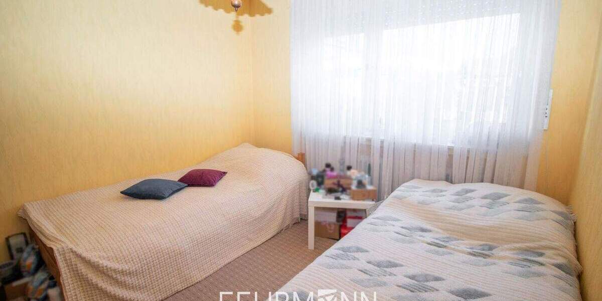 Einfamilienhaus Ochtrup - 7 Zimmer, 236 m&sup2;, 419.000&euro; | Angebot:25668218