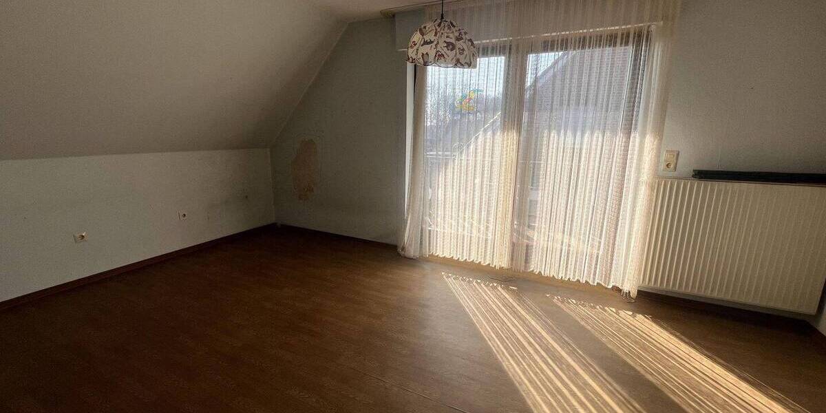 Einfamilienhaus Georgsdorf - 6 Zimmer, 130 m&sup2;, 239.000&euro; | Angebot:26092052