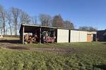 Mehrfamilienhaus, Wohnhaus Nordhorn Bakelde - 8 Zimmer, 184 m&sup2;, 590.000&euro; | Angebot:26219970
