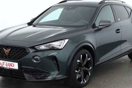 Cupra Formentor 49.657 km 28.990 &euro; Wietmarschen 49835