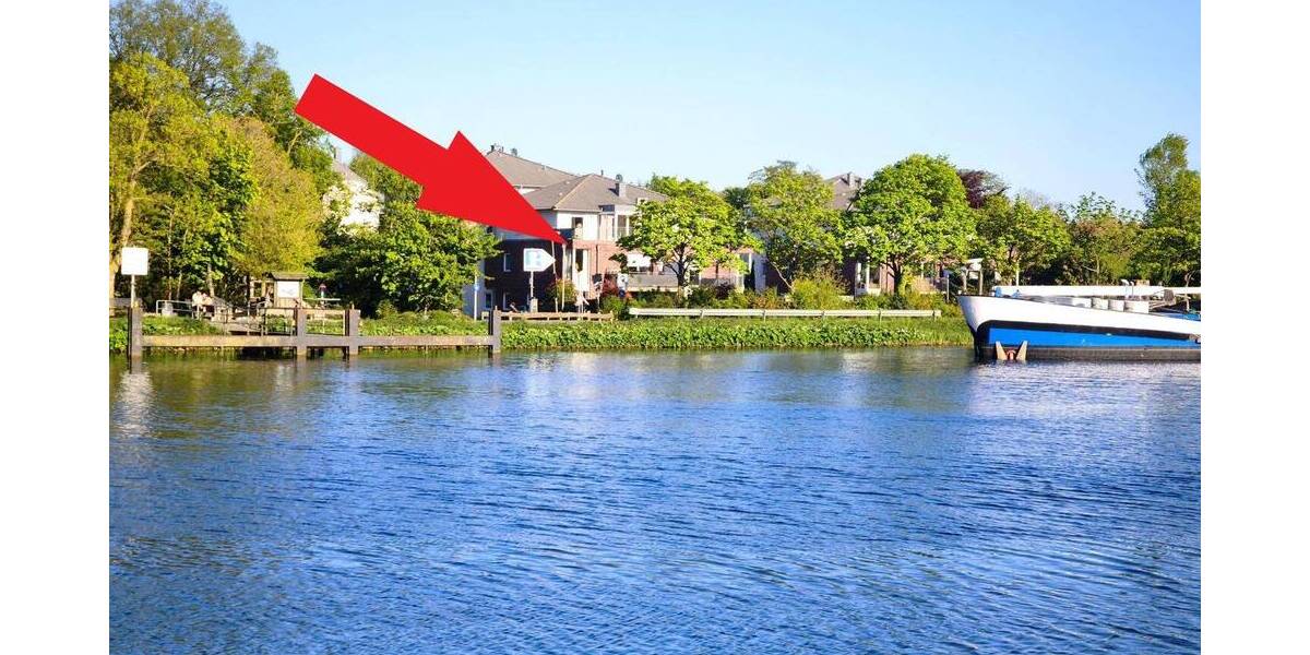 Etagenwohnung Lingen (Ems) Lingen - 3 Zimmer, 95 m&sup2;, 329.800&euro; | Angebot:26485773