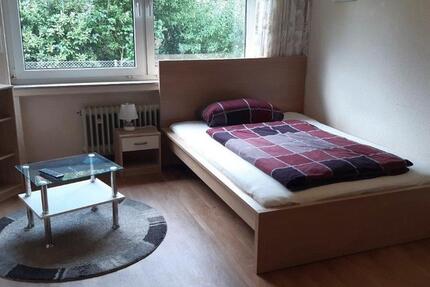 Wohnung Lingen (Ems) - 1 Zimmer, 1 m&sup2;, 470&euro; | Angebot:25948814