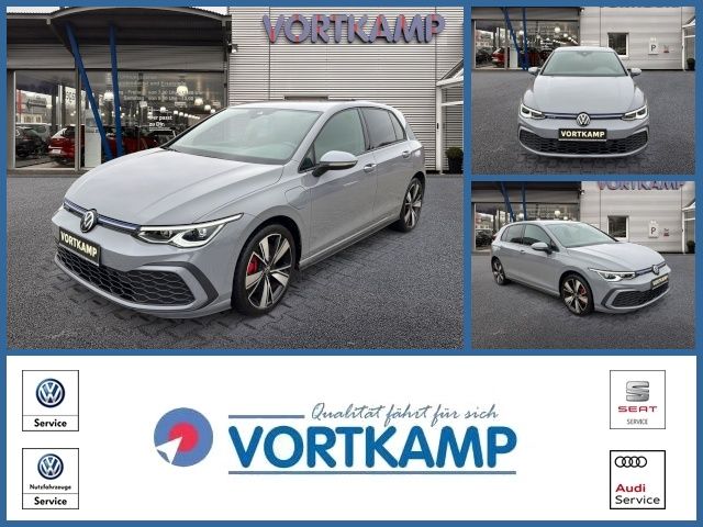 VW Golf 45.538 km 24.980 &euro; Gronau 48599