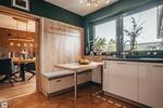 Mehrfamilienhaus, Wohnhaus Nordhorn Bakelde - 5 Zimmer, 235 m&sup2;, 549.000&euro; | Angebot:26385320