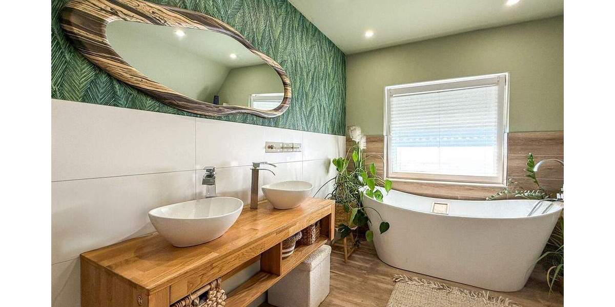 Einfamilienhaus Nordhorn Bookholt - 5 Zimmer, 130 m&sup2;, 325.000&euro; | Angebot:25675732