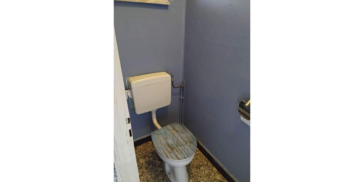 Doppelhaushälfte Bad Bentheim Gildehaus - 5 Zimmer, 147 m&sup2;, 165.000&euro; | Angebot:25695028