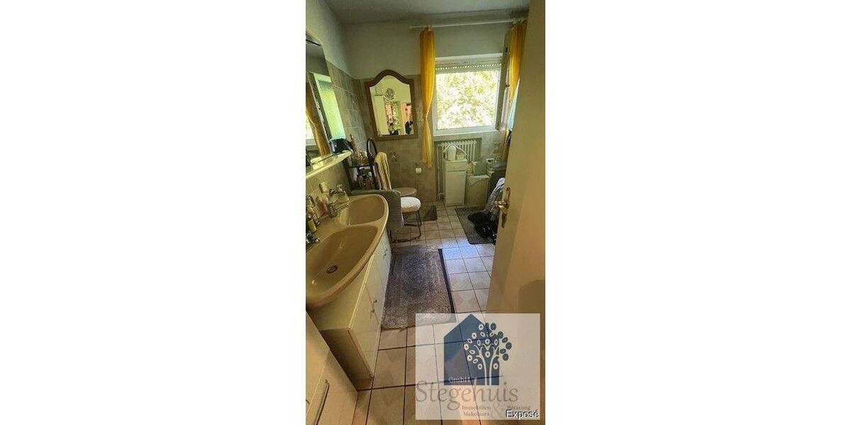 Mehrfamilienhaus, Wohnhaus Gronau (Westfalen) Gronau - 8 Zimmer, 266 m&sup2;, 410.000&euro; | Angebot:25695479