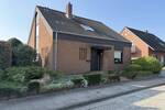 Einfamilienhaus Nordhorn Bakelde - 5 Zimmer, 139 m&sup2;, 285.000&euro; | Angebot:26378326