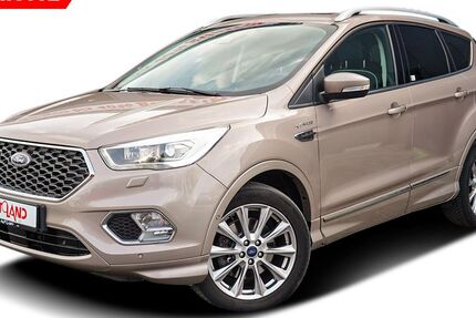 Ford Kuga 89.951 km 19.990 &euro; Wietmarschen 49835