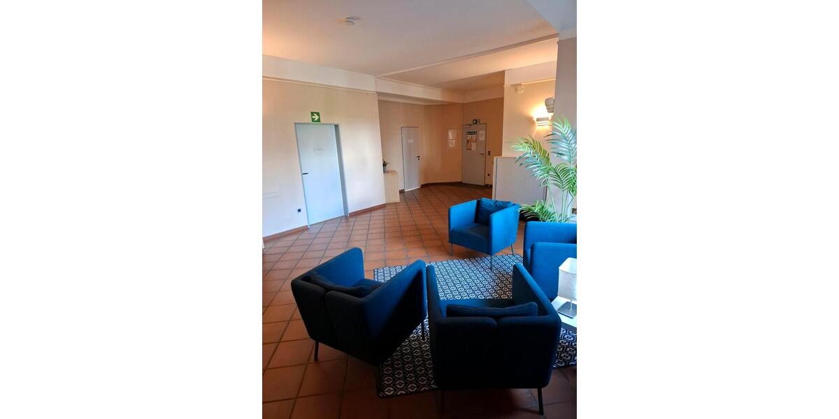 Gewerbeobjekt Salzbergen - 300&euro; | Angebot:26127271