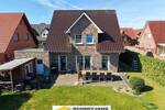 Einfamilienhaus Lingen (Ems) Brögbern - 4 Zimmer, 130 m&sup2;, 445.000&euro; | Angebot:26105745
