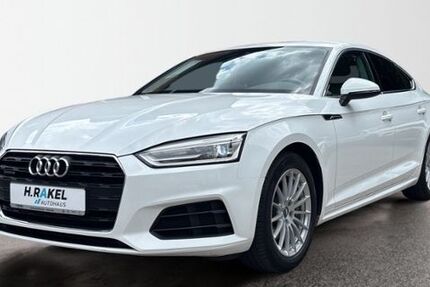 Audi A5 181.251 km 17.950 &euro; Geeste-Groß Hesepe 49744